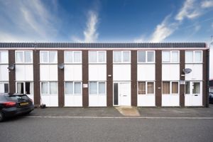 Photo 1- click for photo gallery